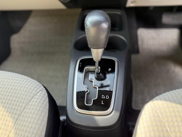 ミラージュ １．２Ｇ　社外ナビ・ワンセグＴＶ・ＣＤ・純正アルミ・スマートキー・オートエアコン・プッシュスタート・電動格納ミラー・ＥＴＣ・アイドリングストップ（22枚目）