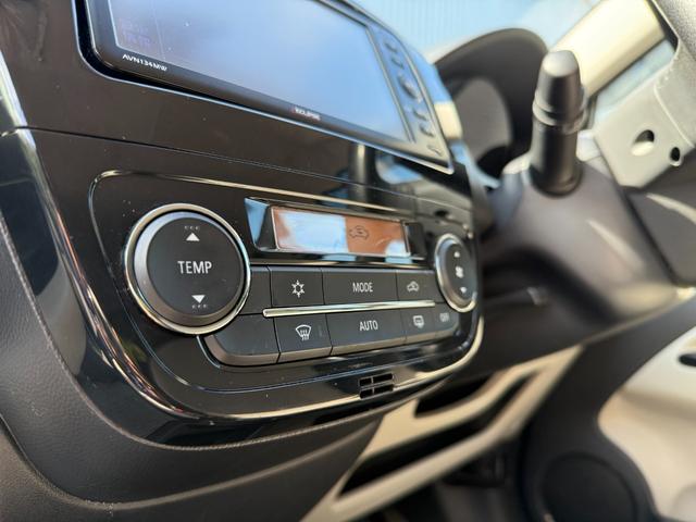 ミラージュ １．２Ｇ　社外ナビ・ワンセグＴＶ・ＣＤ・純正アルミ・スマートキー・オートエアコン・プッシュスタート・電動格納ミラー・ＥＴＣ・アイドリングストップ（26枚目）