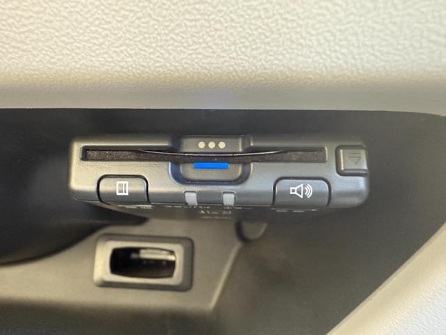 ミラージュ １．２Ｇ　社外ナビ・ワンセグＴＶ・ＣＤ・純正アルミ・スマートキー・オートエアコン・プッシュスタート・電動格納ミラー・ＥＴＣ・アイドリングストップ（28枚目）