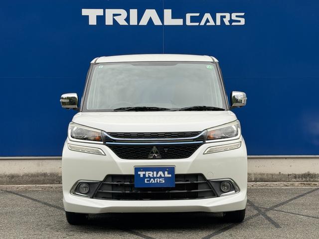 トライアルカーズ田川川崎店の車両をご覧いただき、誠にありがとうございます。