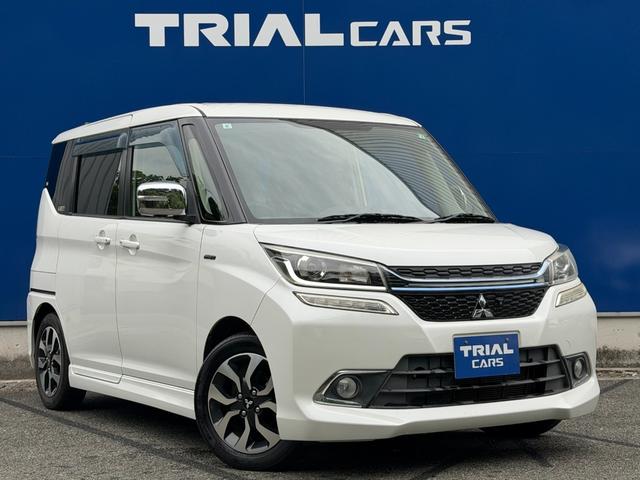 皆様のご来店、トライアルカーズ田川川崎店スタッフ一同お待ちしております！ぜひ一度、ご来店ください★