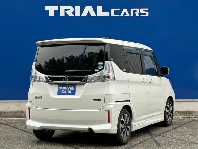 先程売れてしまいました！と言うこともありますので、興味のある方はお早めにご連絡お願い致します。