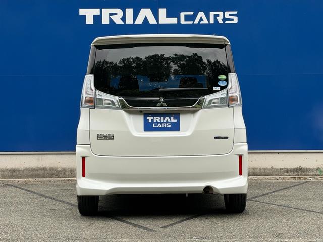 掲載車両以外にも対応可能です。ご希望のボディーカラー、グレード、装備やオプションをお聞かせ下さいませ。