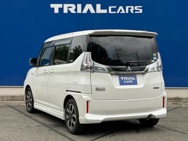 当店スタッフがお客様のお車選びをしっかりサポート・ご提案させていただきますのでご安心ください！