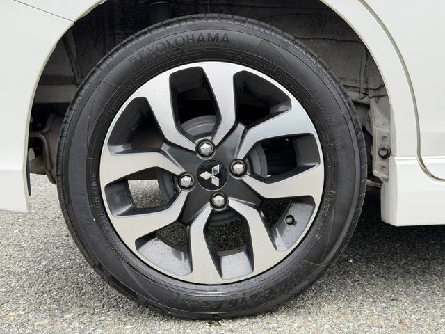 トライアルのクルマ屋さんがあなたの車を買取します！生鮮・食品・日用雑貨、衣類など、なんでもそろうトライアル。実はクルマに関するサービスも行っていることをご存じでしょうか。