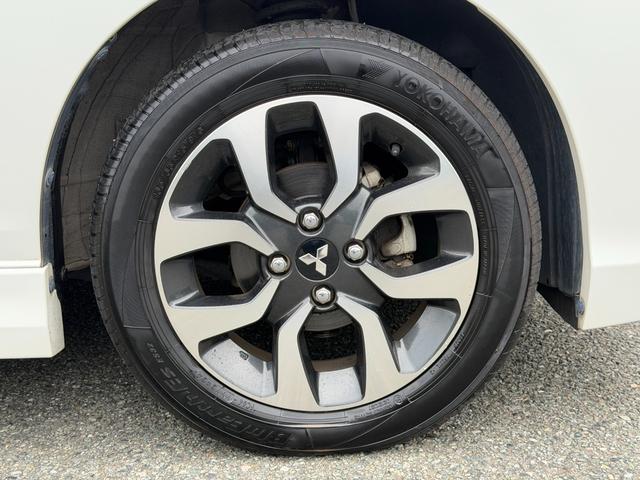 お車が決まっていないお客様でもスタッフが一緒に考えご予算やご希望に合うお車をご提案させていただきます