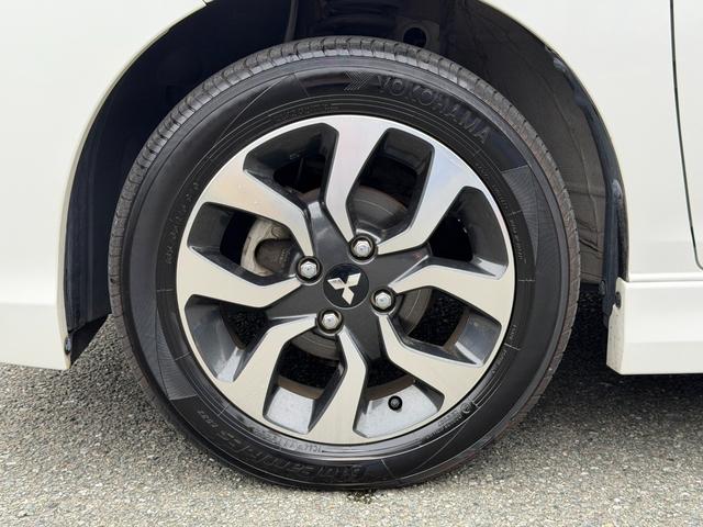 【全国納車できます】全国どこでも、お客様の元まで納車します。※別途費用が必要です。