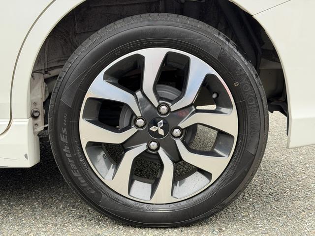 【ボディーコーティングプラン】納車時ボディーコーティング施工のプランもご用意しています。ＧＬＯＳＳＹ、ＤＵＡＲＥＳ、ＫｅｅＰｅｒ、など取扱い。ＫｅｅＰｅｒコーティング技術一級資格者が在籍。