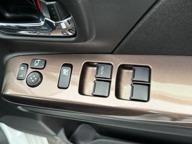 ワゴンＲカスタムＺ ハイブリッドＺＸ　社外ナビ　フルセグＴＶ　バックカメラ　シートヒーター　Ｂｌｕｅｔｏｏｔｈ　ＥＴＣ　クルコン　前後ドラレコ　純正アルミ　ＬＥＤヘッドライト（27枚目）