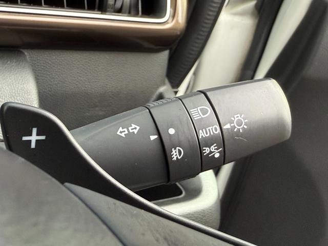 ワゴンＲカスタムＺ ハイブリッドＺＸ　社外ナビ　フルセグＴＶ　バックカメラ　シートヒーター　Ｂｌｕｅｔｏｏｔｈ　ＥＴＣ　クルコン　前後ドラレコ　純正アルミ　ＬＥＤヘッドライト（28枚目）