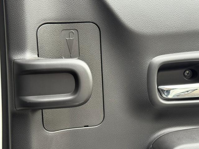 ワゴンＲカスタムＺ ハイブリッドＺＸ　社外ナビ　フルセグＴＶ　バックカメラ　シートヒーター　Ｂｌｕｅｔｏｏｔｈ　ＥＴＣ　クルコン　前後ドラレコ　純正アルミ　ＬＥＤヘッドライト（29枚目）