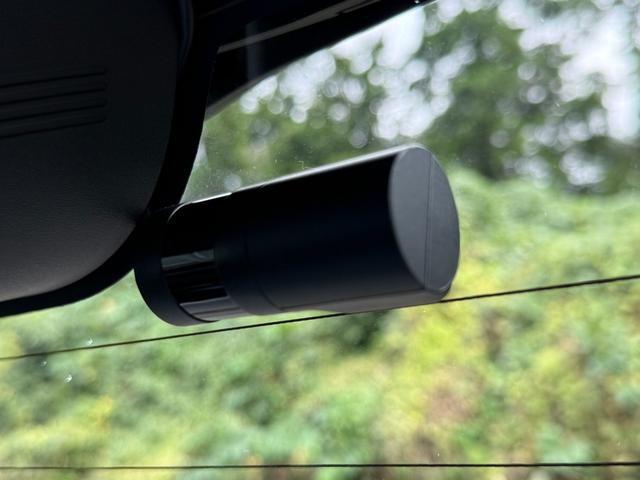 ワゴンＲカスタムＺ ハイブリッドＺＸ　社外ナビ　フルセグＴＶ　バックカメラ　シートヒーター　Ｂｌｕｅｔｏｏｔｈ　ＥＴＣ　クルコン　前後ドラレコ　純正アルミ　ＬＥＤヘッドライト（32枚目）