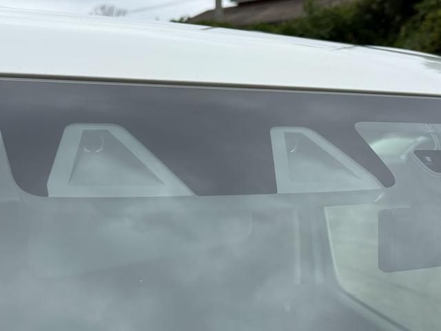 ワゴンＲカスタムＺ ハイブリッドＺＸ　社外ナビ　フルセグＴＶ　バックカメラ　シートヒーター　Ｂｌｕｅｔｏｏｔｈ　ＥＴＣ　クルコン　前後ドラレコ　純正アルミ　ＬＥＤヘッドライト（34枚目）