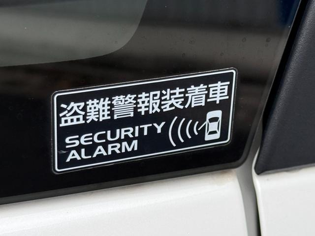 ワゴンＲカスタムＺ ハイブリッドＺＸ　社外ナビ　フルセグＴＶ　バックカメラ　シートヒーター　Ｂｌｕｅｔｏｏｔｈ　ＥＴＣ　クルコン　前後ドラレコ　純正アルミ　ＬＥＤヘッドライト（39枚目）