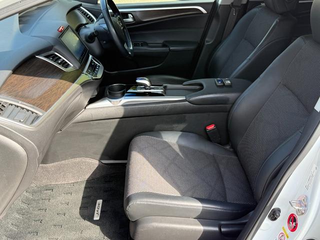 低重心の安定感のある走りをお楽しみ下さい。