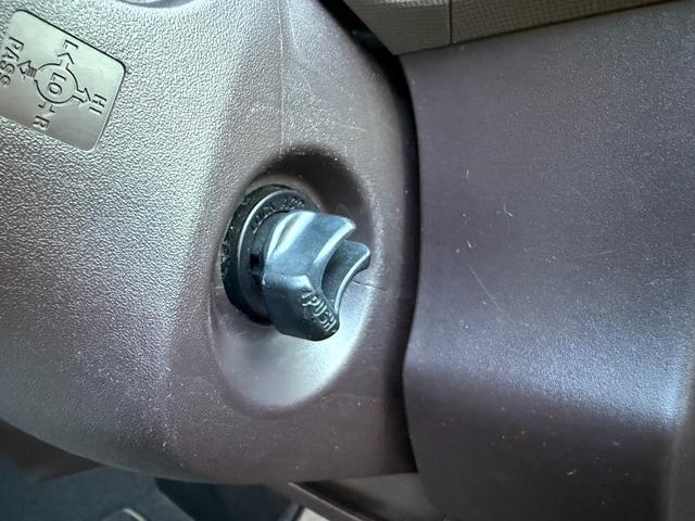 パッソ X Lパッケージ 純正ナビ・バックモニター・ベンチシート・前後ドラレコ・ETC・スマートキー・Bluetooth・ワンセグTV(27枚目)