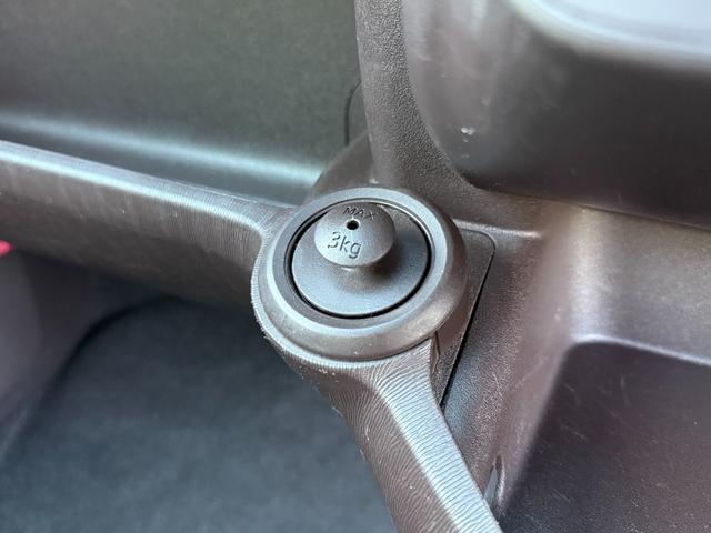 パッソ X Lパッケージ 純正ナビ・バックモニター・ベンチシート・前後ドラレコ・ETC・スマートキー・Bluetooth・ワンセグTV(28枚目)