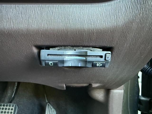 パッソ X Lパッケージ 純正ナビ・バックモニター・ベンチシート・前後ドラレコ・ETC・スマートキー・Bluetooth・ワンセグTV(29枚目)