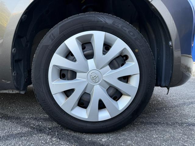 パッソ X Lパッケージ 純正ナビ・バックモニター・ベンチシート・前後ドラレコ・ETC・スマートキー・Bluetooth・ワンセグTV(32枚目)