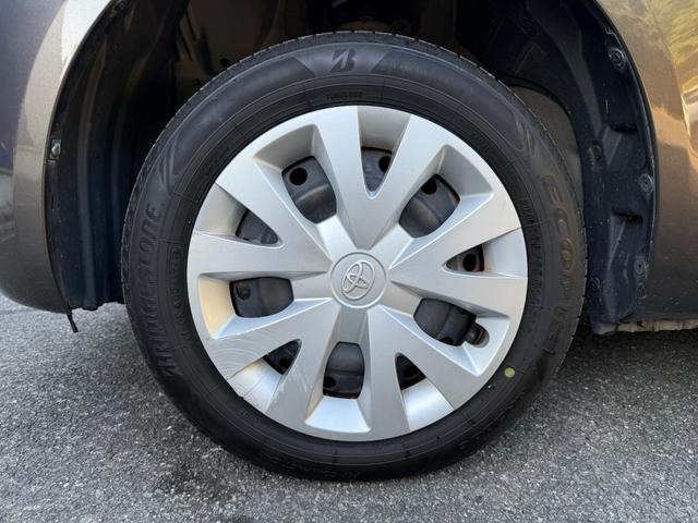 パッソ X Lパッケージ 純正ナビ・バックモニター・ベンチシート・前後ドラレコ・ETC・スマートキー・Bluetooth・ワンセグTV(34枚目)