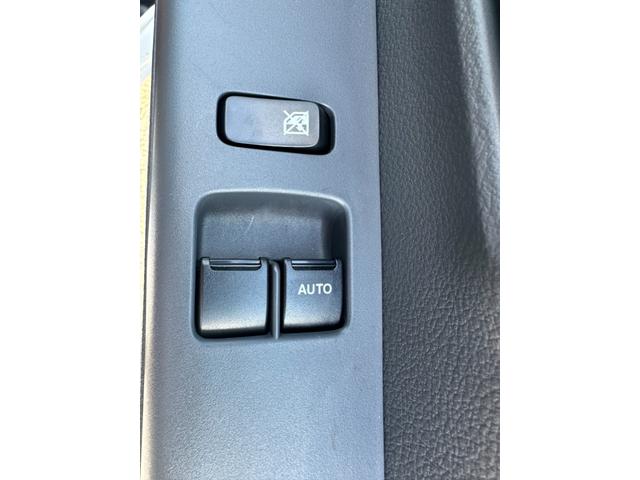 キャリイトラック ＫＣエアコン・パワステ　エアコン・パワステ・２駆・４ＡＴ・ＡＭ／ＦＭチューナー（20枚目）