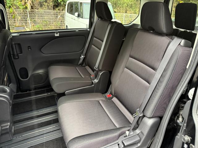 セレナ 　純正ナビ・全周囲カメラ・衝突予防ブレーキ・後席モニター・前後ドラレコ・デュアルエアコン・Ｂｌｕｅｔｏｏｔｈ・Ｂｌｕ－ｒａｙ・両側電動スライドドア（16枚目）