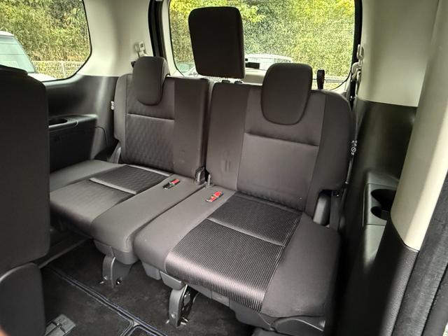 セレナ 　純正ナビ・全周囲カメラ・衝突予防ブレーキ・後席モニター・前後ドラレコ・デュアルエアコン・Ｂｌｕｅｔｏｏｔｈ・Ｂｌｕ－ｒａｙ・両側電動スライドドア（18枚目）