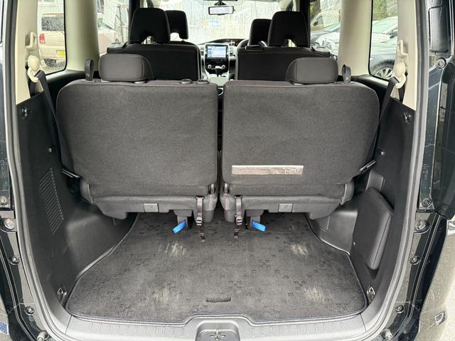 セレナ 　純正ナビ・全周囲カメラ・衝突予防ブレーキ・後席モニター・前後ドラレコ・デュアルエアコン・Ｂｌｕｅｔｏｏｔｈ・Ｂｌｕ－ｒａｙ・両側電動スライドドア（19枚目）