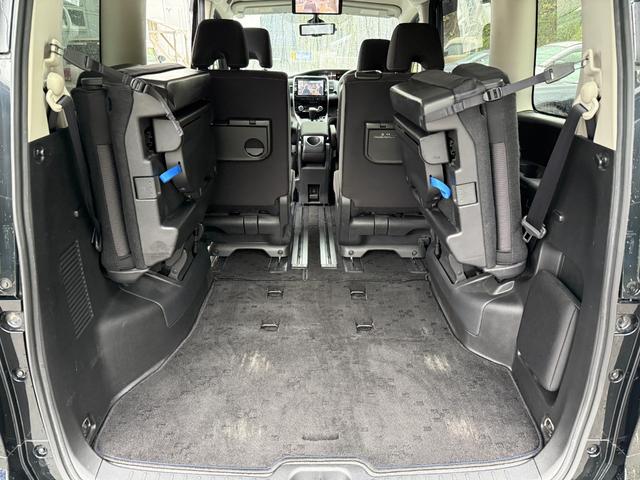 セレナ 　純正ナビ・全周囲カメラ・衝突予防ブレーキ・後席モニター・前後ドラレコ・デュアルエアコン・Ｂｌｕｅｔｏｏｔｈ・Ｂｌｕ－ｒａｙ・両側電動スライドドア（20枚目）