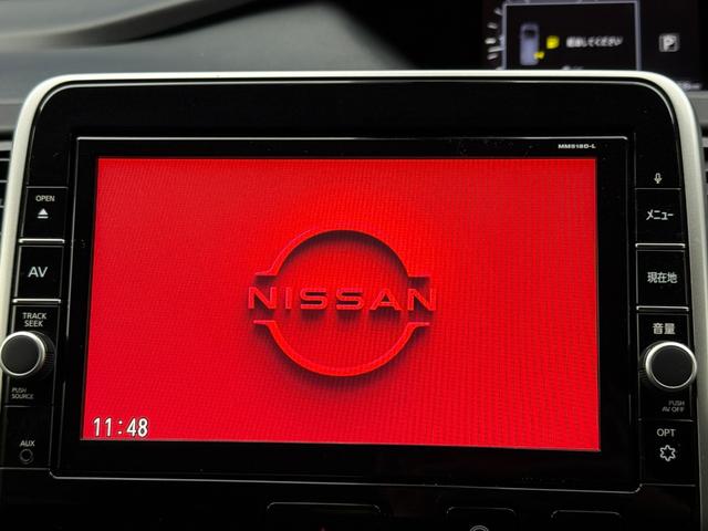 セレナ 　純正ナビ・全周囲カメラ・衝突予防ブレーキ・後席モニター・前後ドラレコ・デュアルエアコン・Ｂｌｕｅｔｏｏｔｈ・Ｂｌｕ－ｒａｙ・両側電動スライドドア（22枚目）