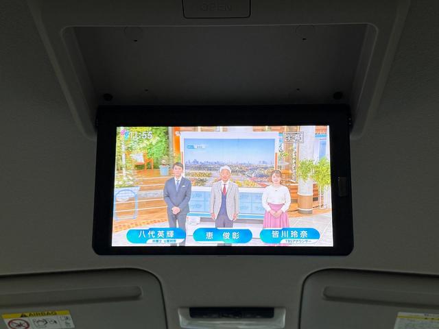 セレナ 　純正ナビ・全周囲カメラ・衝突予防ブレーキ・後席モニター・前後ドラレコ・デュアルエアコン・Ｂｌｕｅｔｏｏｔｈ・Ｂｌｕ－ｒａｙ・両側電動スライドドア（24枚目）