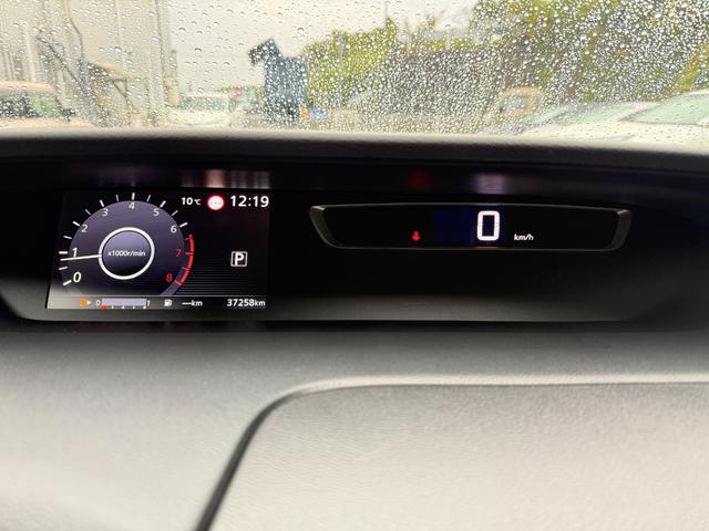 セレナ 　純正ナビ・全周囲カメラ・衝突予防ブレーキ・後席モニター・前後ドラレコ・デュアルエアコン・Ｂｌｕｅｔｏｏｔｈ・Ｂｌｕ－ｒａｙ・両側電動スライドドア（26枚目）