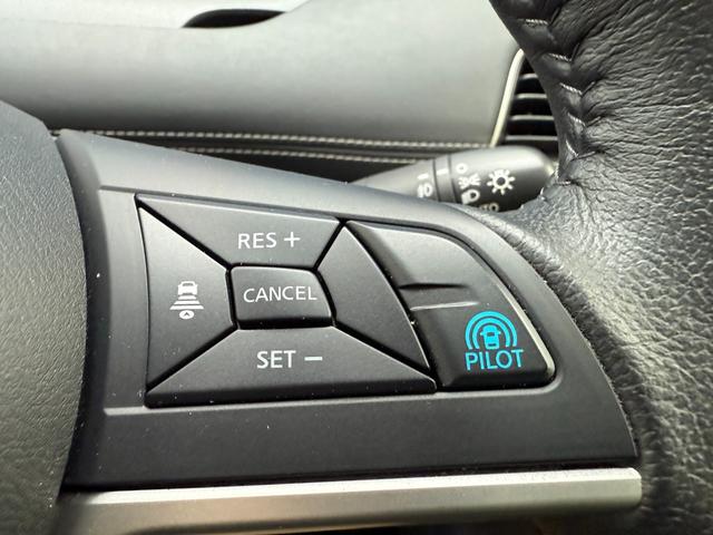 セレナ 　純正ナビ・全周囲カメラ・衝突予防ブレーキ・後席モニター・前後ドラレコ・デュアルエアコン・Ｂｌｕｅｔｏｏｔｈ・Ｂｌｕ－ｒａｙ・両側電動スライドドア（27枚目）