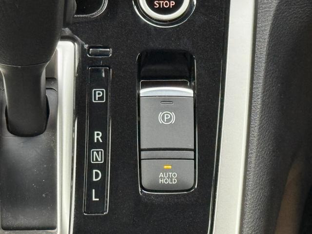 セレナ 　純正ナビ・全周囲カメラ・衝突予防ブレーキ・後席モニター・前後ドラレコ・デュアルエアコン・Ｂｌｕｅｔｏｏｔｈ・Ｂｌｕ－ｒａｙ・両側電動スライドドア（28枚目）