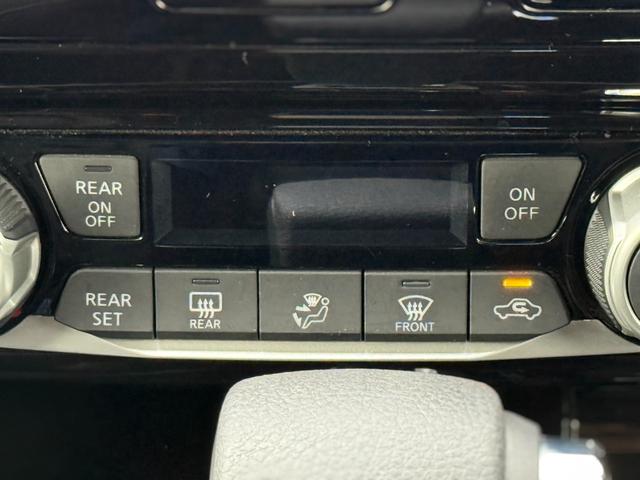 セレナ 　純正ナビ・全周囲カメラ・衝突予防ブレーキ・後席モニター・前後ドラレコ・デュアルエアコン・Ｂｌｕｅｔｏｏｔｈ・Ｂｌｕ－ｒａｙ・両側電動スライドドア（31枚目）