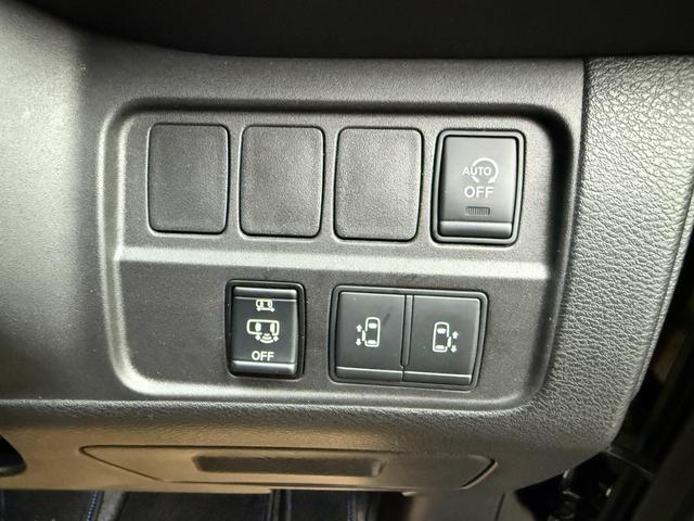 セレナ 　純正ナビ・全周囲カメラ・衝突予防ブレーキ・後席モニター・前後ドラレコ・デュアルエアコン・Ｂｌｕｅｔｏｏｔｈ・Ｂｌｕ－ｒａｙ・両側電動スライドドア（32枚目）