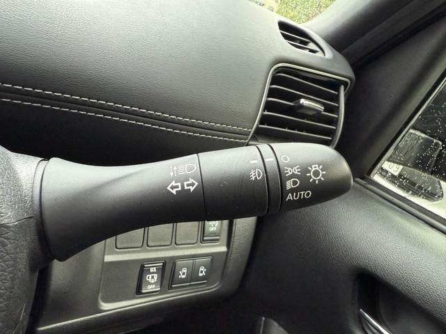 セレナ 　純正ナビ・全周囲カメラ・衝突予防ブレーキ・後席モニター・前後ドラレコ・デュアルエアコン・Ｂｌｕｅｔｏｏｔｈ・Ｂｌｕ－ｒａｙ・両側電動スライドドア（33枚目）