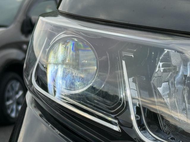 セレナ 　純正ナビ・全周囲カメラ・衝突予防ブレーキ・後席モニター・前後ドラレコ・デュアルエアコン・Ｂｌｕｅｔｏｏｔｈ・Ｂｌｕ－ｒａｙ・両側電動スライドドア（35枚目）