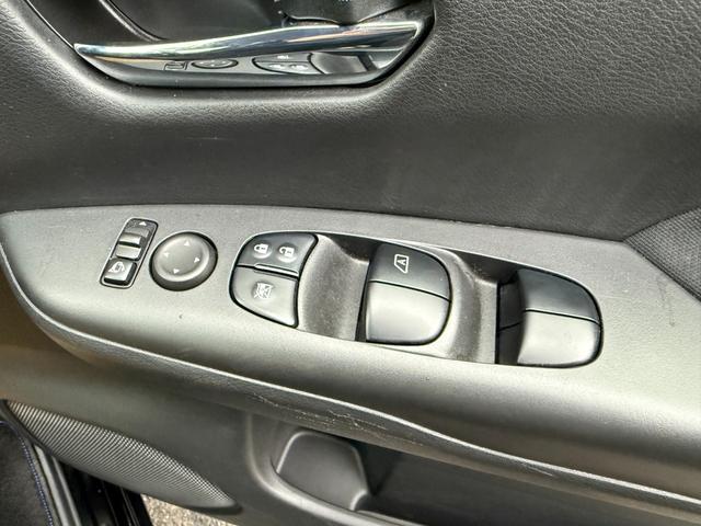 セレナ 　純正ナビ・全周囲カメラ・衝突予防ブレーキ・後席モニター・前後ドラレコ・デュアルエアコン・Ｂｌｕｅｔｏｏｔｈ・Ｂｌｕ－ｒａｙ・両側電動スライドドア（36枚目）