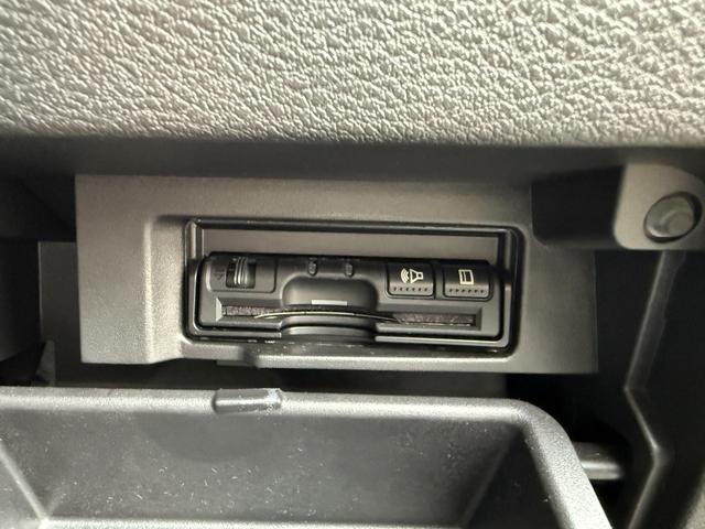 セレナ 　純正ナビ・全周囲カメラ・衝突予防ブレーキ・後席モニター・前後ドラレコ・デュアルエアコン・Ｂｌｕｅｔｏｏｔｈ・Ｂｌｕ－ｒａｙ・両側電動スライドドア（37枚目）