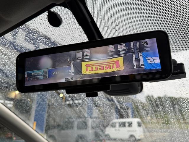 セレナ 　純正ナビ・全周囲カメラ・衝突予防ブレーキ・後席モニター・前後ドラレコ・デュアルエアコン・Ｂｌｕｅｔｏｏｔｈ・Ｂｌｕ－ｒａｙ・両側電動スライドドア（38枚目）