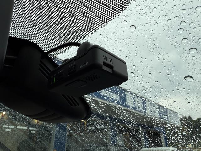 セレナ 　純正ナビ・全周囲カメラ・衝突予防ブレーキ・後席モニター・前後ドラレコ・デュアルエアコン・Ｂｌｕｅｔｏｏｔｈ・Ｂｌｕ－ｒａｙ・両側電動スライドドア（39枚目）