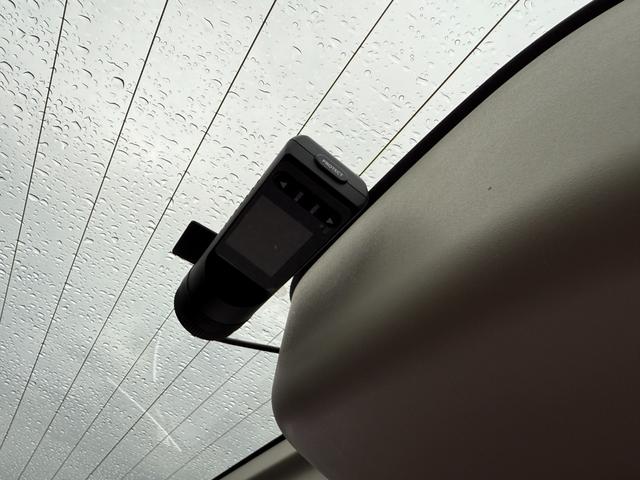 セレナ 　純正ナビ・全周囲カメラ・衝突予防ブレーキ・後席モニター・前後ドラレコ・デュアルエアコン・Ｂｌｕｅｔｏｏｔｈ・Ｂｌｕ－ｒａｙ・両側電動スライドドア（40枚目）