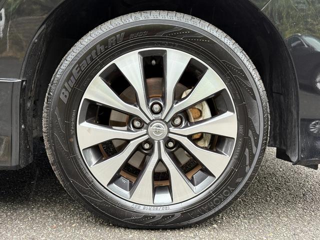 セレナ 　純正ナビ・全周囲カメラ・衝突予防ブレーキ・後席モニター・前後ドラレコ・デュアルエアコン・Ｂｌｕｅｔｏｏｔｈ・Ｂｌｕ－ｒａｙ・両側電動スライドドア（41枚目）