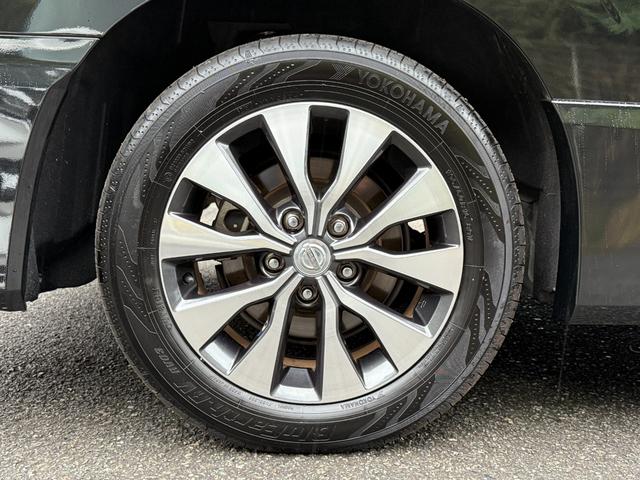 セレナ 　純正ナビ・全周囲カメラ・衝突予防ブレーキ・後席モニター・前後ドラレコ・デュアルエアコン・Ｂｌｕｅｔｏｏｔｈ・Ｂｌｕ－ｒａｙ・両側電動スライドドア（42枚目）