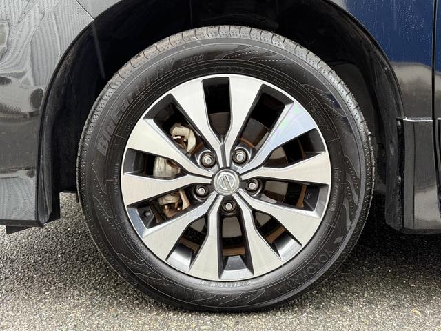 セレナ 　純正ナビ・全周囲カメラ・衝突予防ブレーキ・後席モニター・前後ドラレコ・デュアルエアコン・Ｂｌｕｅｔｏｏｔｈ・Ｂｌｕ－ｒａｙ・両側電動スライドドア（43枚目）