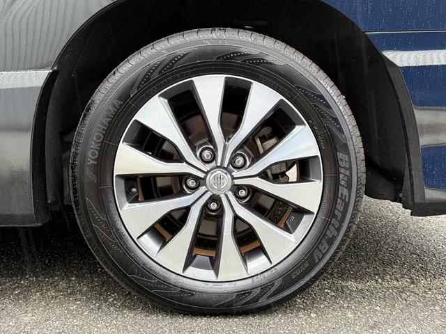 セレナ 　純正ナビ・全周囲カメラ・衝突予防ブレーキ・後席モニター・前後ドラレコ・デュアルエアコン・Ｂｌｕｅｔｏｏｔｈ・Ｂｌｕ－ｒａｙ・両側電動スライドドア（44枚目）