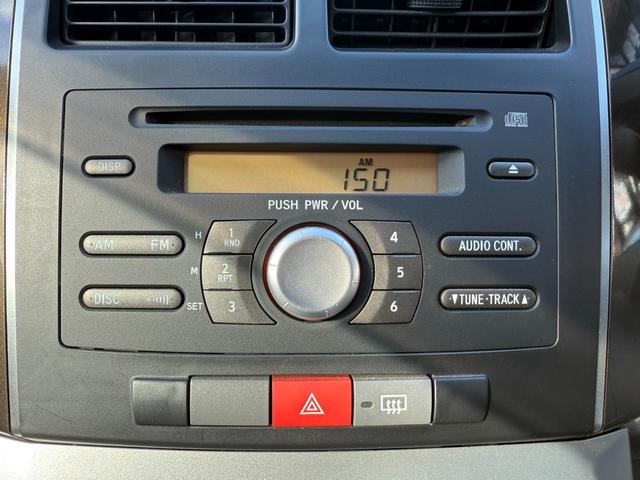 ミラ メモリアルエディション CD・ラジオ・パワステ・ハーフシートカバー・集合ドアロック・電動格納ドアミラー(21枚目)