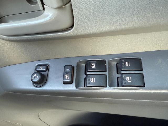 ミラ メモリアルエディション CD・ラジオ・パワステ・ハーフシートカバー・集合ドアロック・電動格納ドアミラー(24枚目)