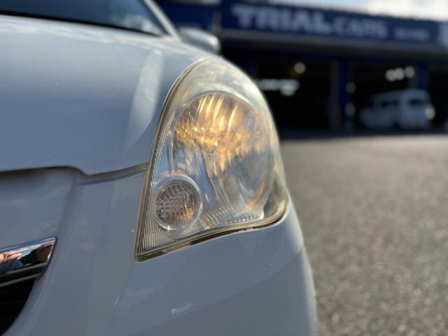 ミラ メモリアルエディション CD・ラジオ・パワステ・ハーフシートカバー・集合ドアロック・電動格納ドアミラー(28枚目)